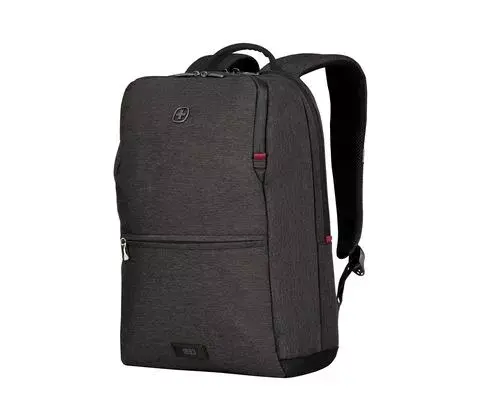 Mugursoma Wenger SwissGear MX Reload Photo 5