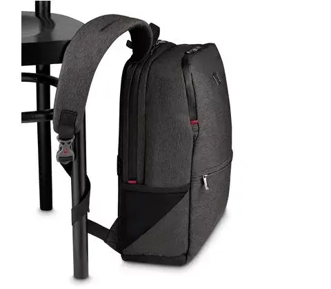 Mugursoma Wenger SwissGear MX Reload Photo 7
