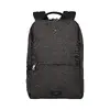 Рюкзак Wenger SwissGear MX Reload Photo 2
