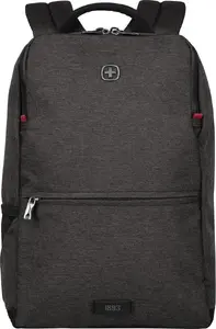 Mugursoma Wenger SwissGear MX Reload 35.6 cm (14")