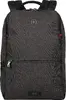 Backpack Wenger SwissGear MX Reload Photo 3