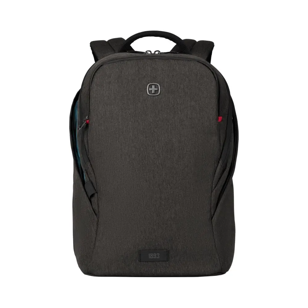 Mugursoma Wenger SwissGear MX Light 40