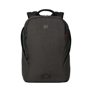 Mugursoma Wenger SwissGear MX Light 40.6 cm (16")