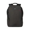 Backpack Wenger SwissGear MX Light Photo 2