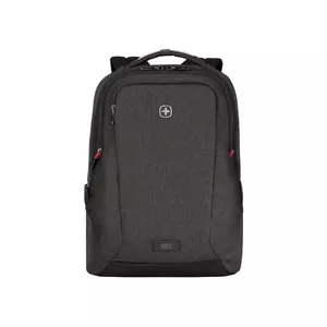 Mugursoma Wenger SwissGear MX Professional 40.6 cm (16")
