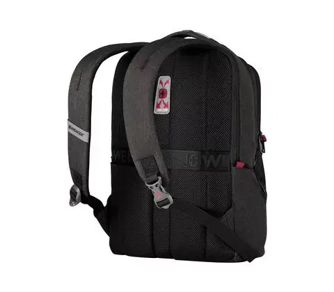 Рюкзак Wenger SwissGear MX Professional Photo 2