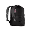 Рюкзак Wenger SwissGear MX Professional Photo 2