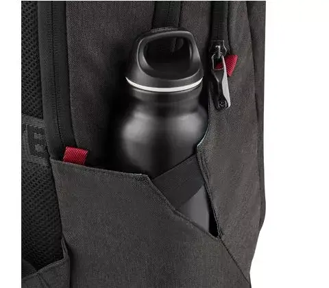 Рюкзак Wenger SwissGear MX Professional Photo 3