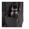 Рюкзак Wenger SwissGear MX Professional Photo 3