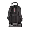 Рюкзак Wenger SwissGear MX Professional Photo 4