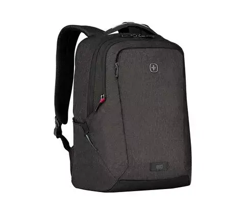 Рюкзак Wenger SwissGear MX Professional Photo 5