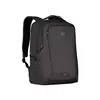Рюкзак Wenger SwissGear MX Professional Photo 5