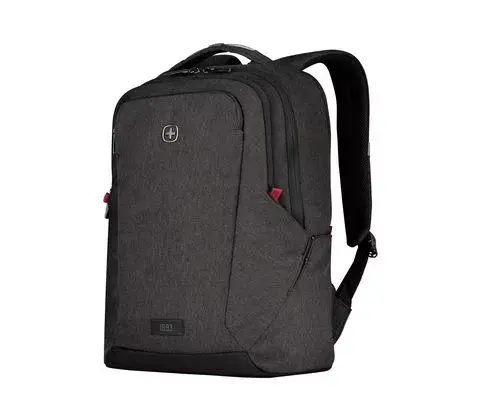 Рюкзак Wenger SwissGear MX Professional Photo 6