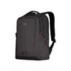 Рюкзак Wenger SwissGear MX Professional Photo 6
