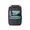 Рюкзак Wenger SwissGear MX Professional Photo 7
