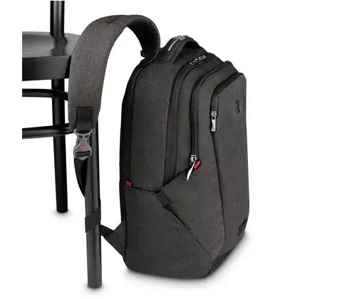 Рюкзак Wenger SwissGear MX Professional Photo 8