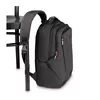 Рюкзак Wenger SwissGear MX Professional Photo 8