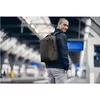 Рюкзак Wenger SwissGear MX Professional Photo 10