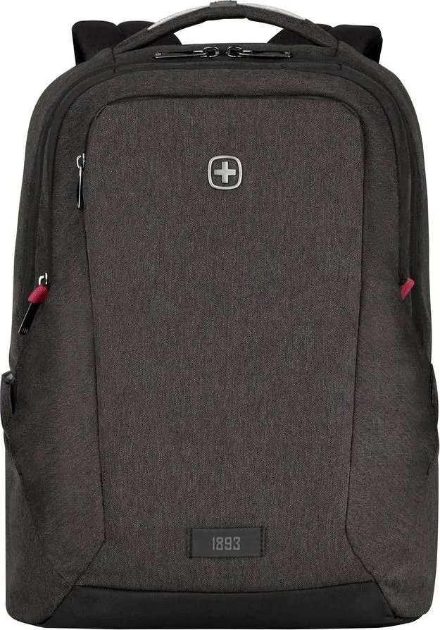 Backpack Wenger SwissGear MX Professional Photo 11