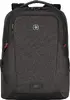 Backpack Wenger SwissGear MX Professional Photo 11