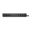 Docking Station WD19TBS-180W Photo 4