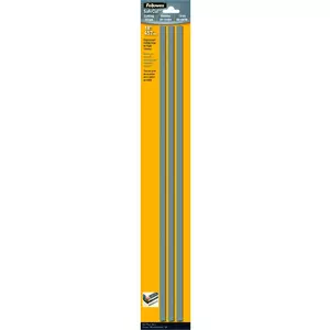 Spare blade Fellowes 5411601