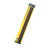 Rezerves asmens Fellowes 5411601 Photo 2