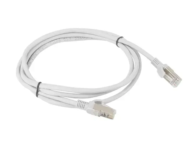Networking cable Lanberg PCF5-10CC-0150-S Photo 2