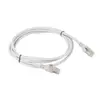 Networking cable Lanberg PCF5-10CC-0150-S Photo 2
