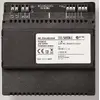 header-product