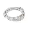 LANBERG Cat5e RJ-45 сетевой кабель PCF5-10CC-0300-S Photo 2