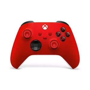 Gamepad Microsoft Xbox Wireless Controller Red