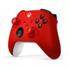 Gamepad Microsoft Xbox Wireless Controller Red Photo 2