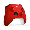 Gamepad Microsoft Xbox Wireless Controller Red Photo 3