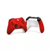 Gamepad Microsoft Xbox Wireless Controller Red Photo 4