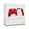 Gamepad Microsoft Xbox Wireless Controller Red Photo 6