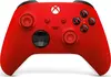 Gamepad Microsoft Xbox Wireless Controller Red Photo 2