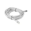 LANBERG Cat5e F/UTP (FTP) RJ-45–RJ-45 5 m Photo 2