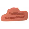 Masturbator Pipedream PP Double Stroker Tan Photo 4
