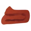 Masturbators Pipedream Silicone Black — divkanālu 05459450000 Photo 4