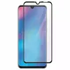 Screen protector take.me P30 Lite HARD Ceramic Full Surface Photo 2