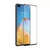 take.me tempered glass for Huawei P40 — HARD Ceramic Photo 2
