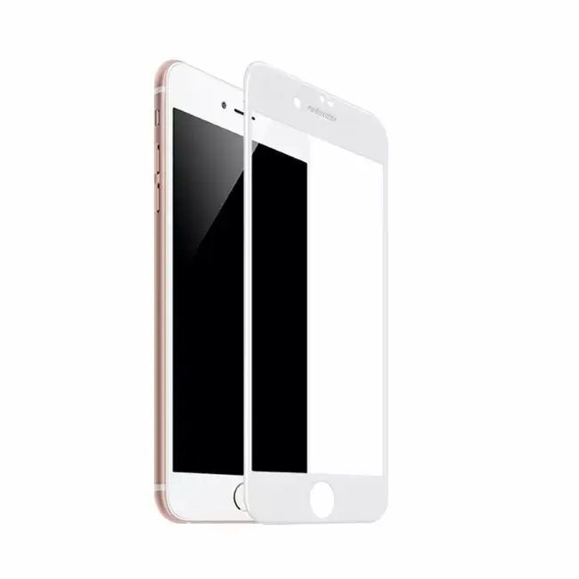 Screen protector take.me iPhone SE 2020/7/8 HARD Ceramic Photo 2