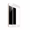 Screen protector take.me iPhone SE 2020/7/8 HARD Ceramic Photo 2