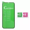 Screen protector take.me iPhone SE 2020/7/8 HARD Ceramic Photo 3