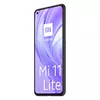 Xiaomi MZB08GHEU Photo 4