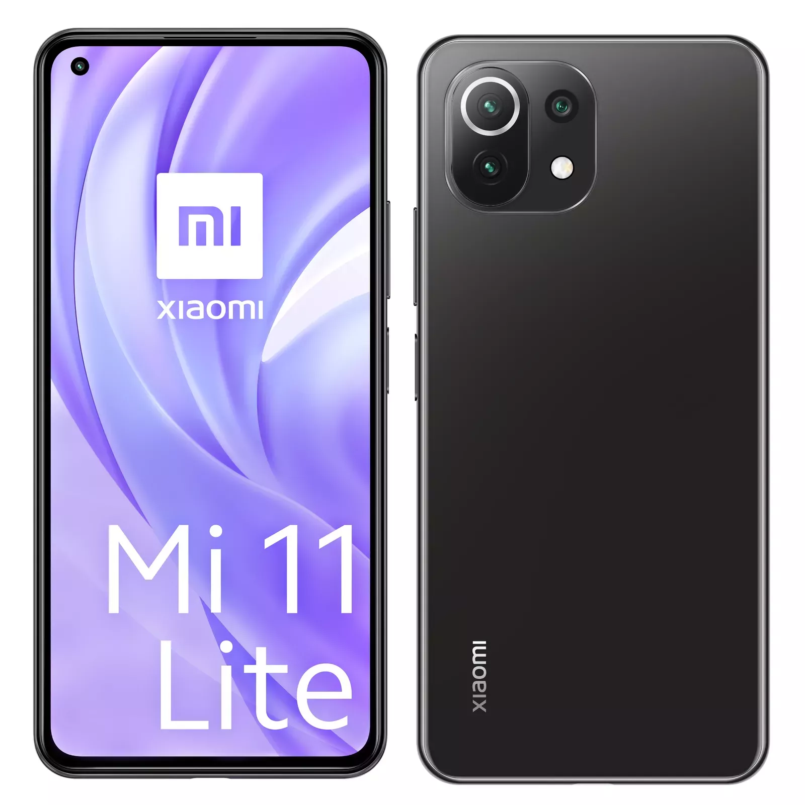 Xiaomi MZB08GHEU Photo 11