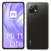 Xiaomi MZB08GHEU Photo 11