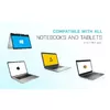 Адаптер Ethernet i-tec Metal USB-C 2.5Gbps Photo 5