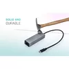 Адаптер Ethernet i-tec Metal USB-C 2.5Gbps Photo 7